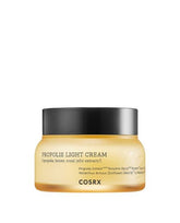COSRX Full Fit Propolis Light Cream